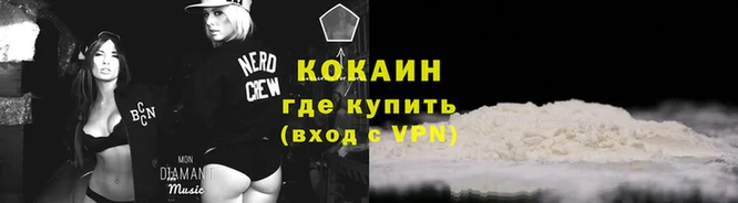 спиды Покровск