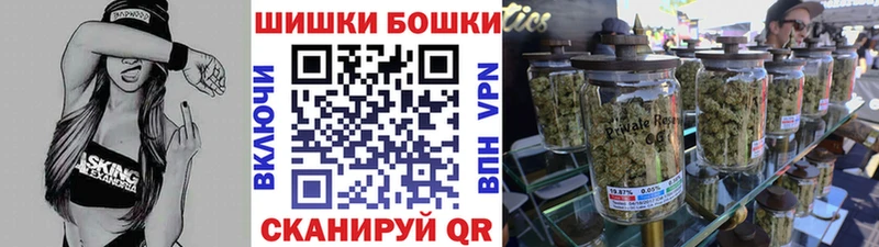 KRAKEN ONION  Порхов  Марихуана LSD WEED 